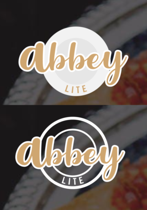 Logo Design by IndreDesign for this project | Design: #22355102