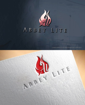 Logo Design by graphicevolution for this project | Design: #22354857