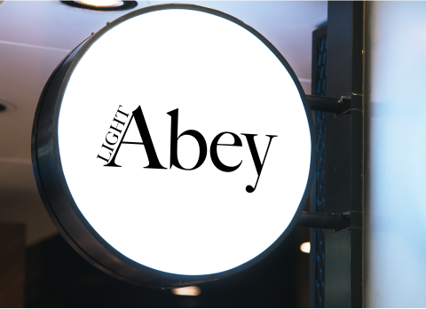 Logo Design by brbrbagaric for this project | Design #22355943