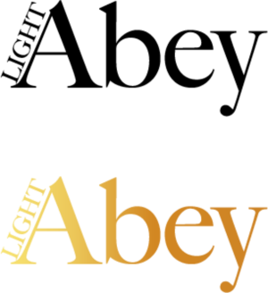 Logo Design by brbrbagaric for this project | Design: #22355944