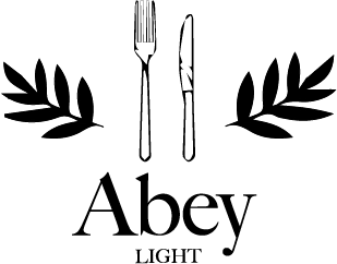 Diseño de Logo por brbrbagaric para este proyecto | Diseño #22355967