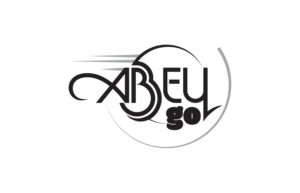 Logo Design by KumarAS