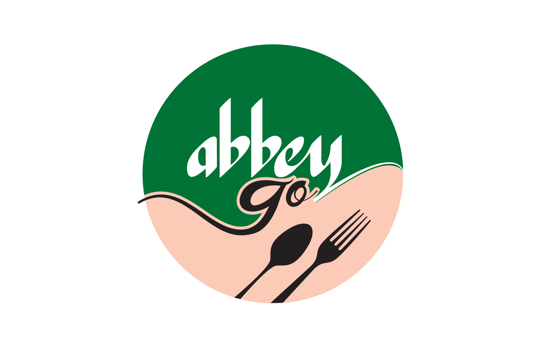 Logo Design by KumarAS for this project | Design #22365799