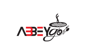 Logo Design by KumarAS for this project | Design: #22365809