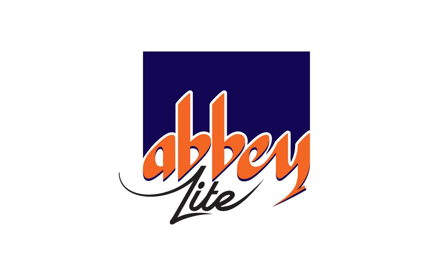 Logo Design by KumarAS for this project | Design #22365815