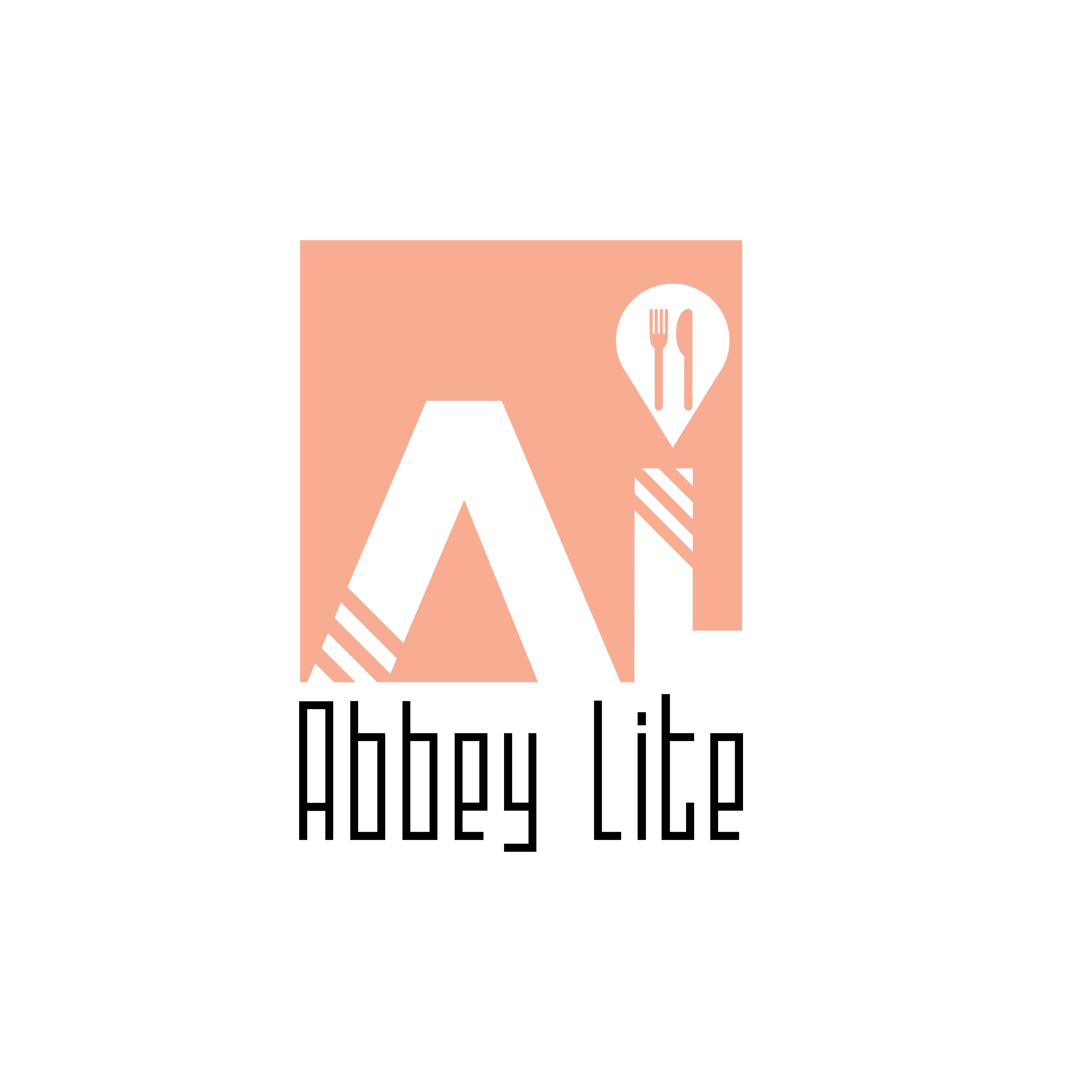 Logo Design by magnetIndia for this project | Design #22355580