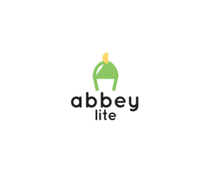 Logo Design by efte