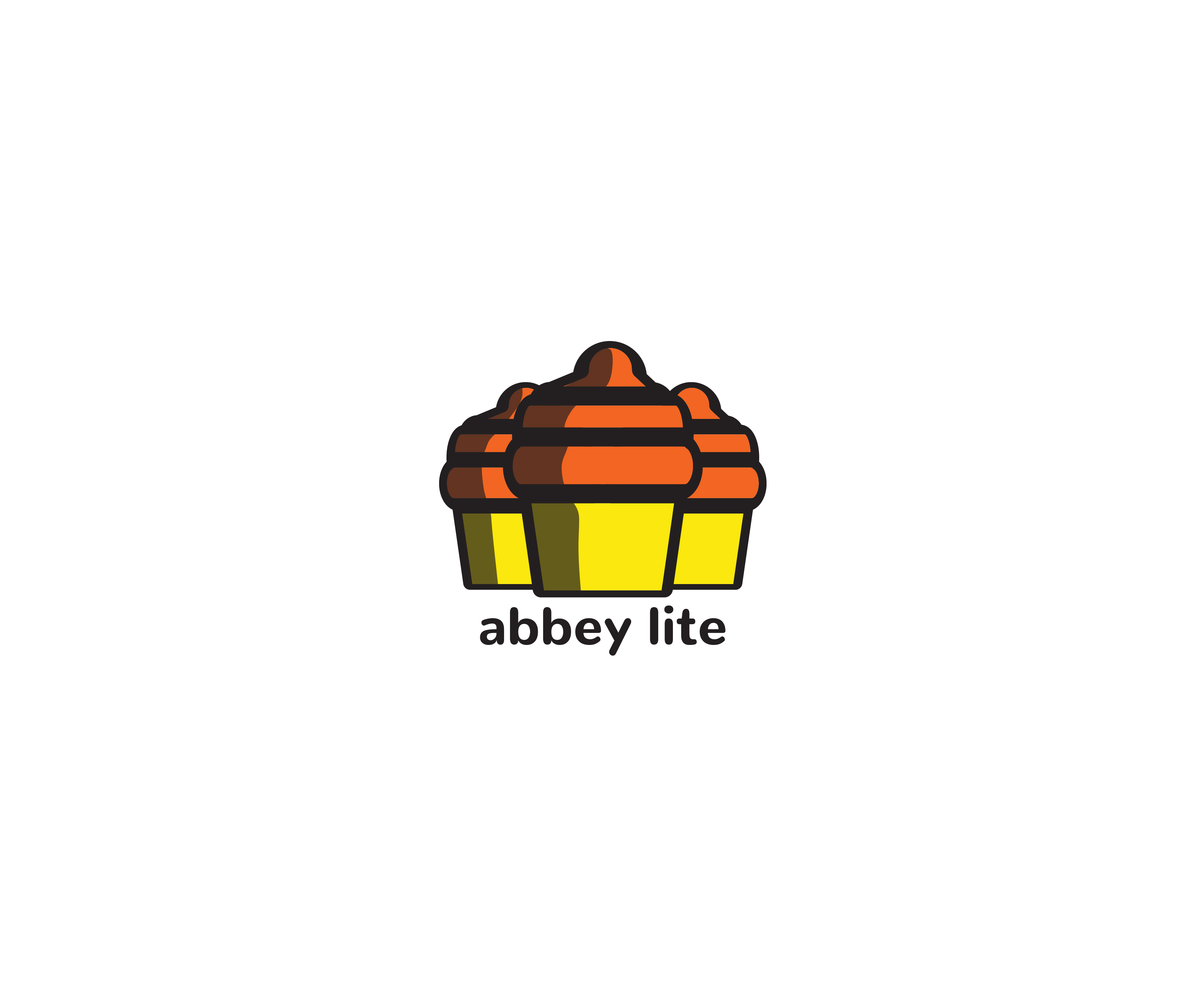 Logo Design by efte for this project | Design #22383987