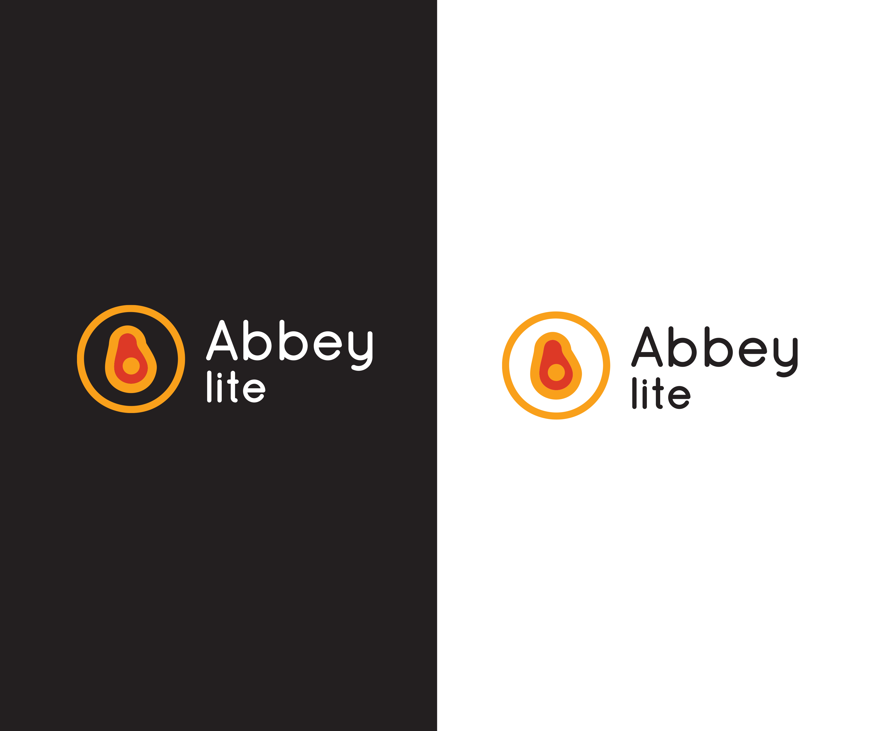 Logo Design by efte for this project | Design #22391809