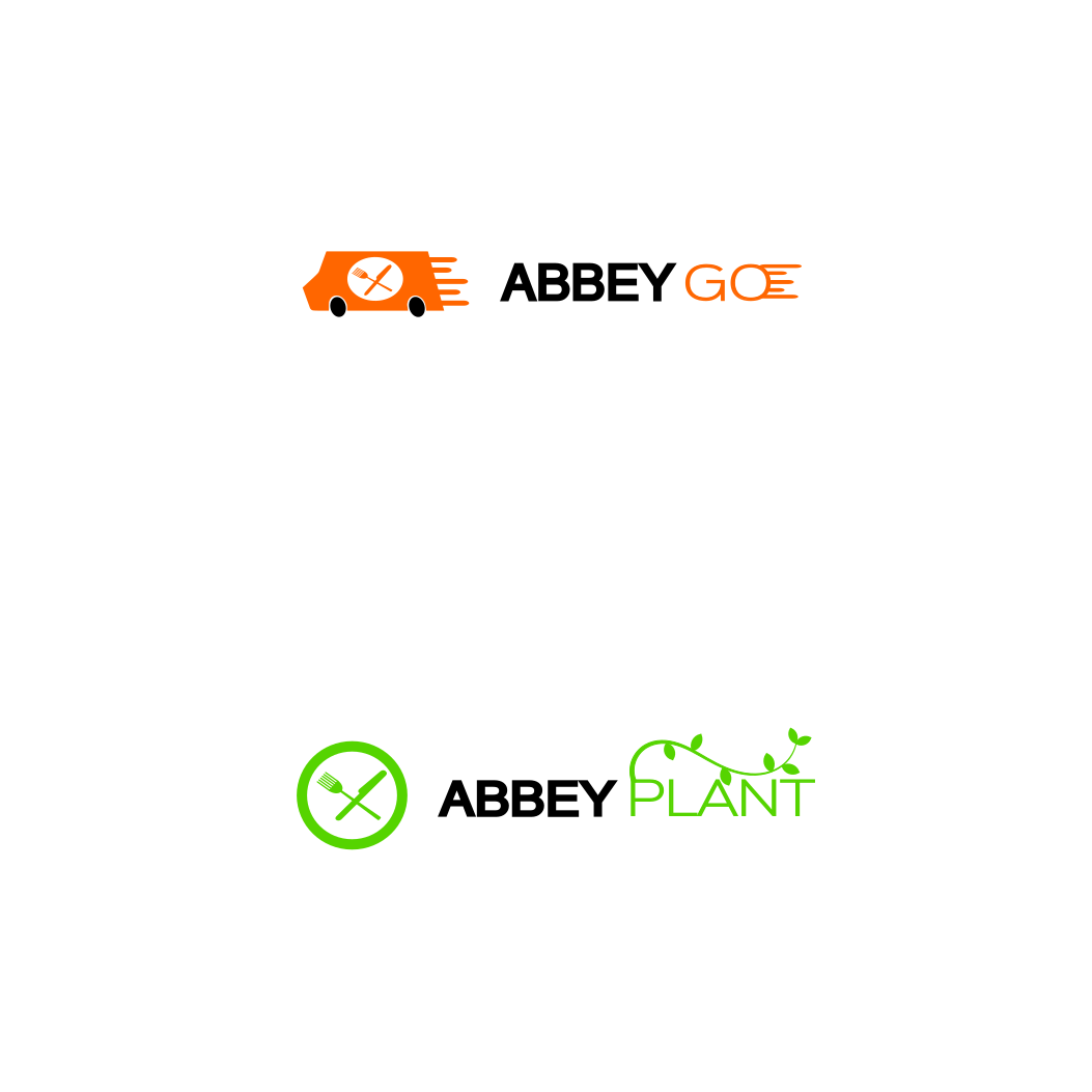 Logo Design by Thepilotguy for this project | Design #22394512