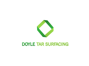 Logo Design by Rahul for this project | Design: #2957827