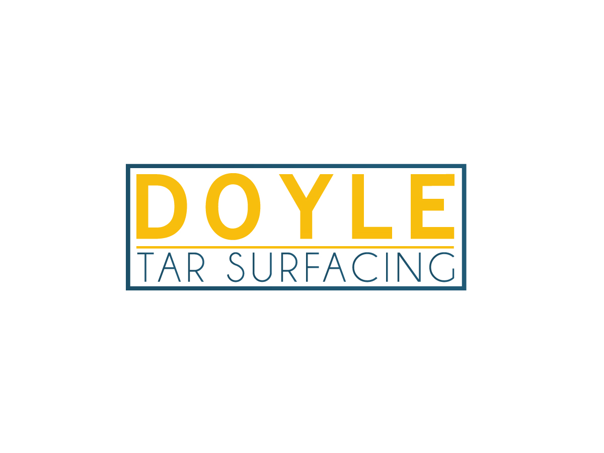 Logo Design by Rahul for this project | Design #2957834