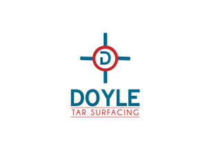 Logo Design by Rahul for this project | Design: #2959838