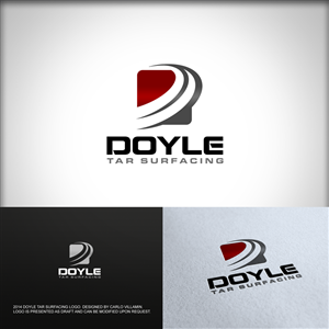 Design de Logo par carlomagno pour ce projet | Design : #2951965