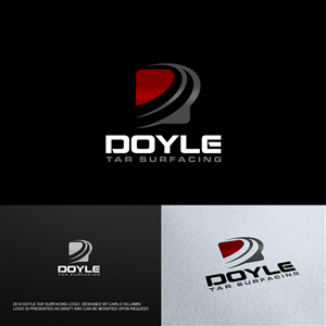 Design de Logo par carlomagno pour ce projet | Design : #2951966