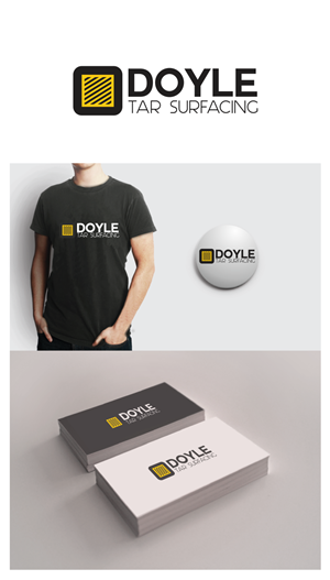 Design de Logo par Monimonzy pour ce projet | Design : #2960793