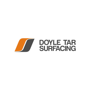 Logo Design by fazi