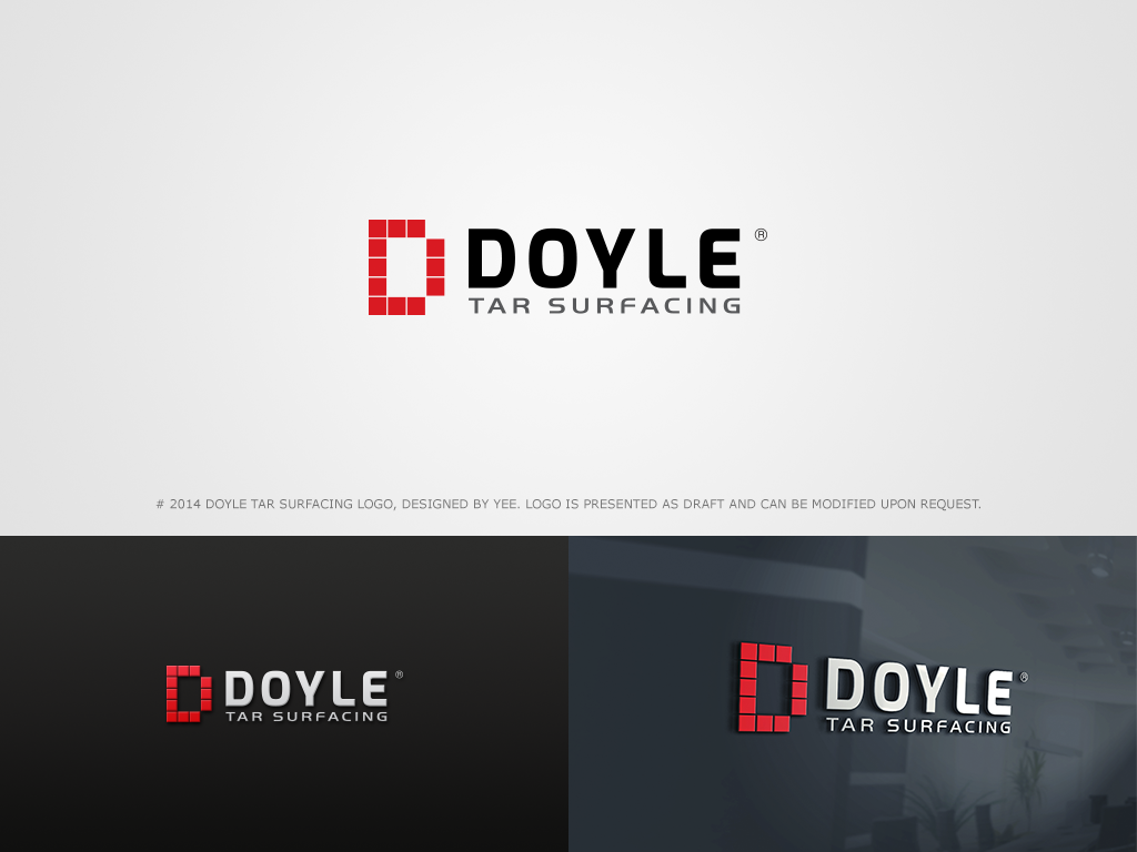 Design de Logo par Benjamin pour ce projet | Design #2956153