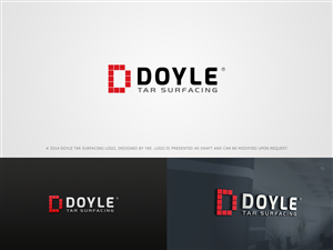 Design de Logo par Benjamin pour ce projet | Design : #2956153