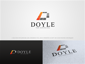 Design de Logo par Benjamin pour ce projet | Design : #2956193