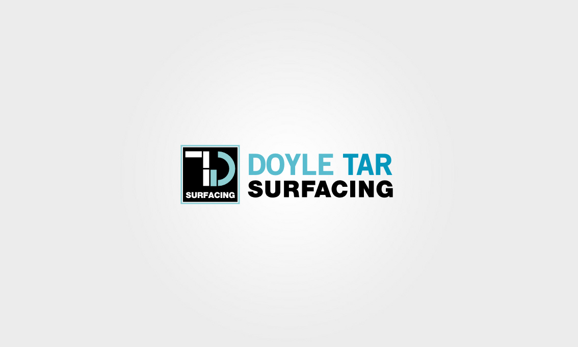 Logo Design by GeorgeLogoDesign for this project | Design #2953566
