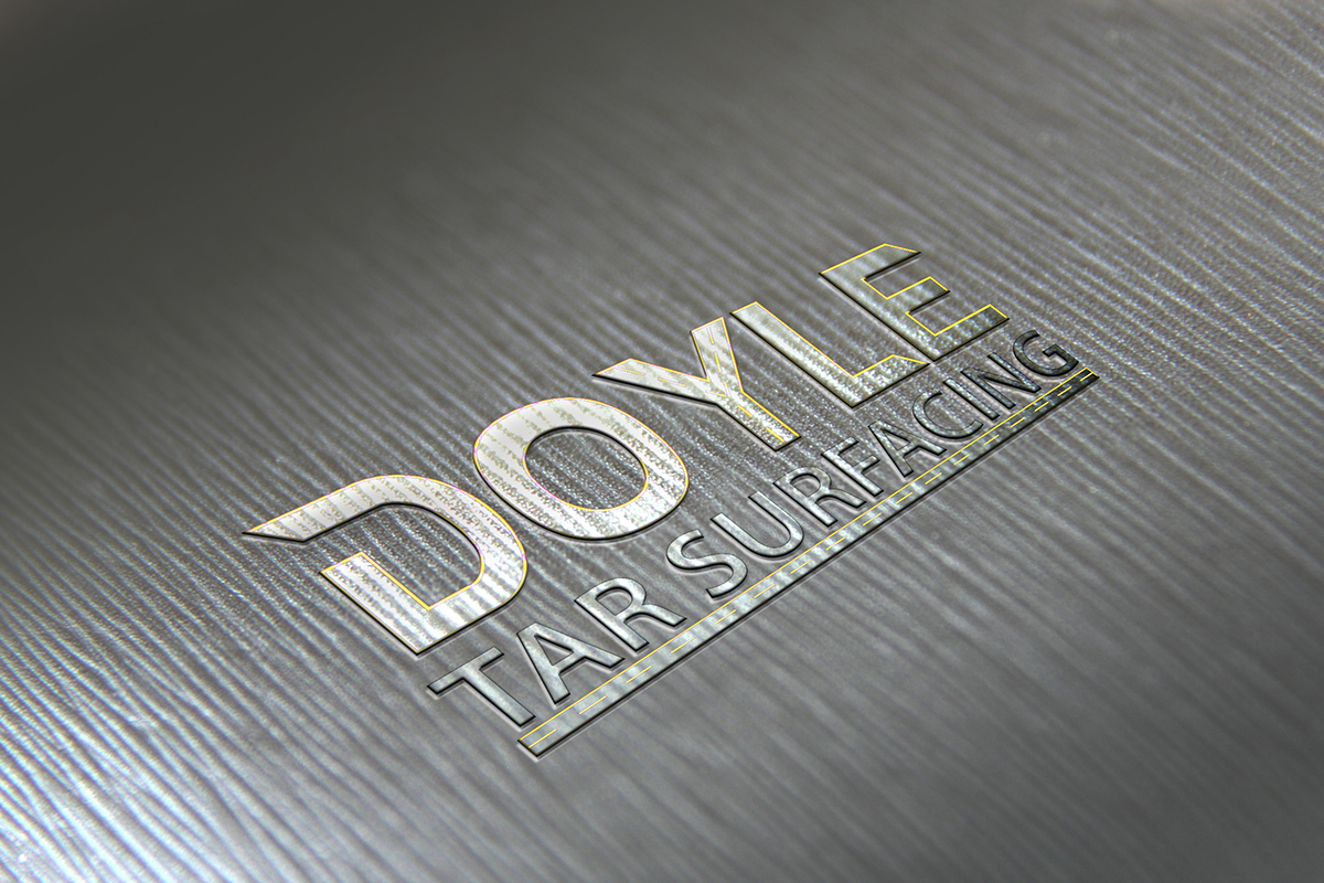 Logo-Design von SilverPen für dieses Projekt | Design #2954780