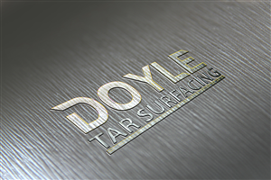 Logo Design by SilverPen for this project | Design: #2954780