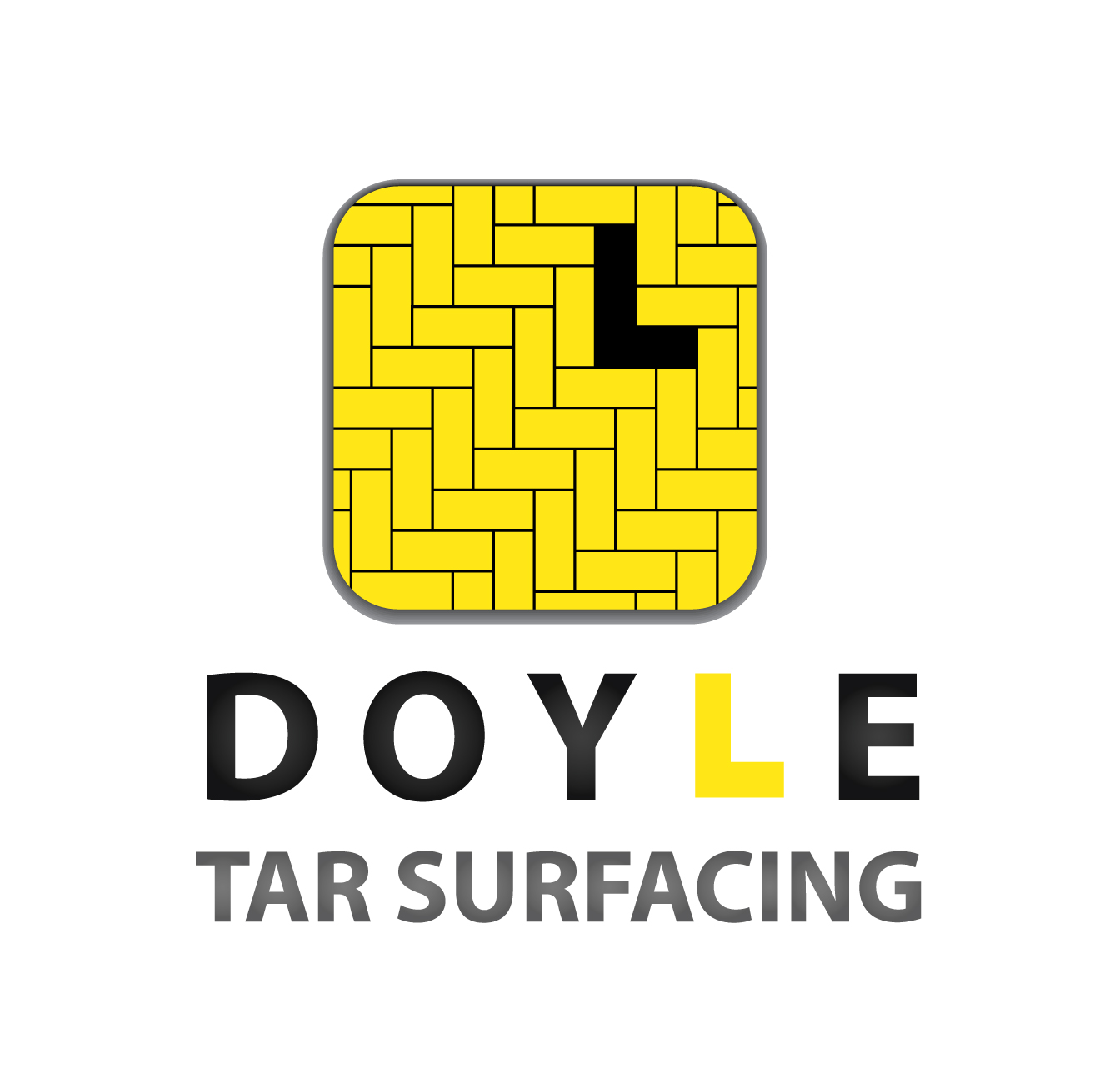 Diseño de Logo por Costin Iordanescu para este proyecto | Diseño #2951723