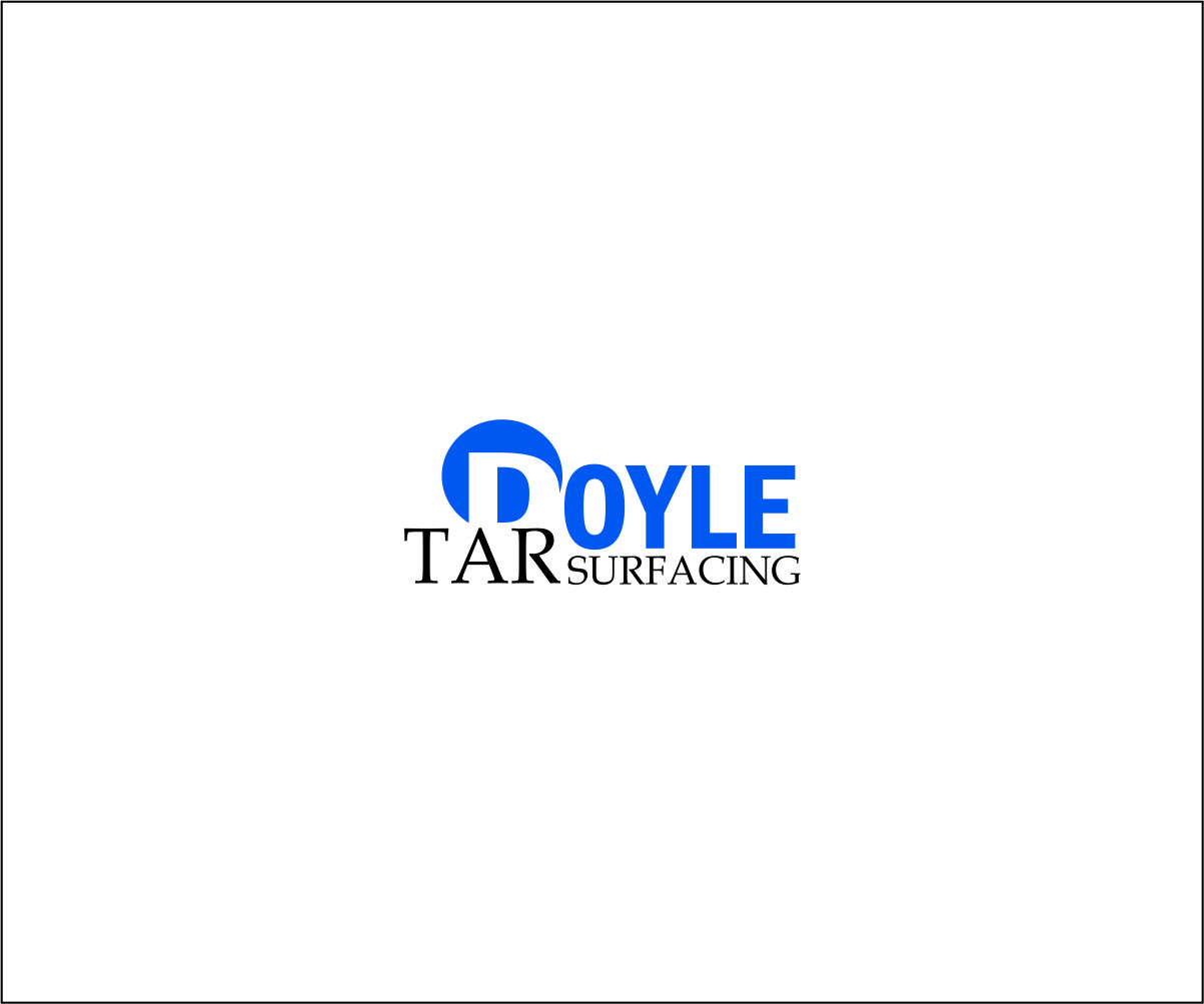 Logo Design by Creativemedia Solution for this project | Design #2956374