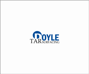 Design de Logo par Creativemedia Solution pour ce projet | Design : #2956374