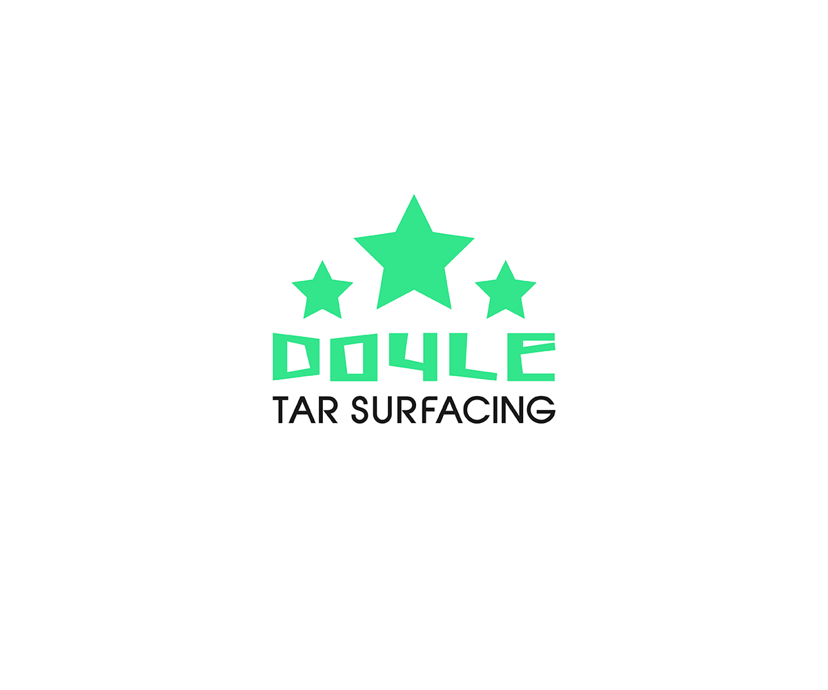 Logo Design by Jeff for this project | Design #2951671