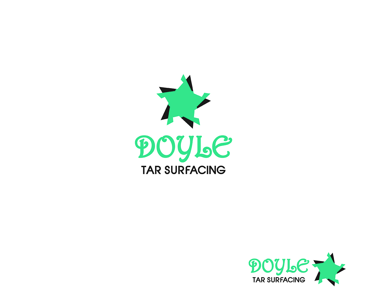 Diseño de Logo por Jeff para este proyecto | Diseño #2954187