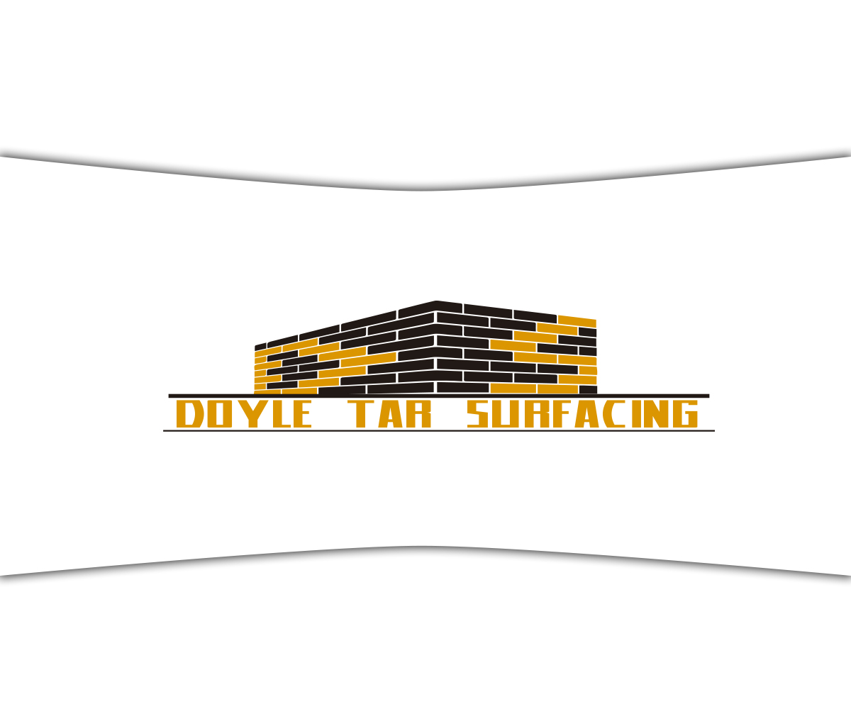 Diseño de Logo por Artredeco para este proyecto | Diseño #2952942