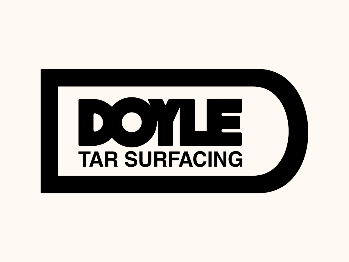 Logo Design by Design Baba for this project | Design #2959486