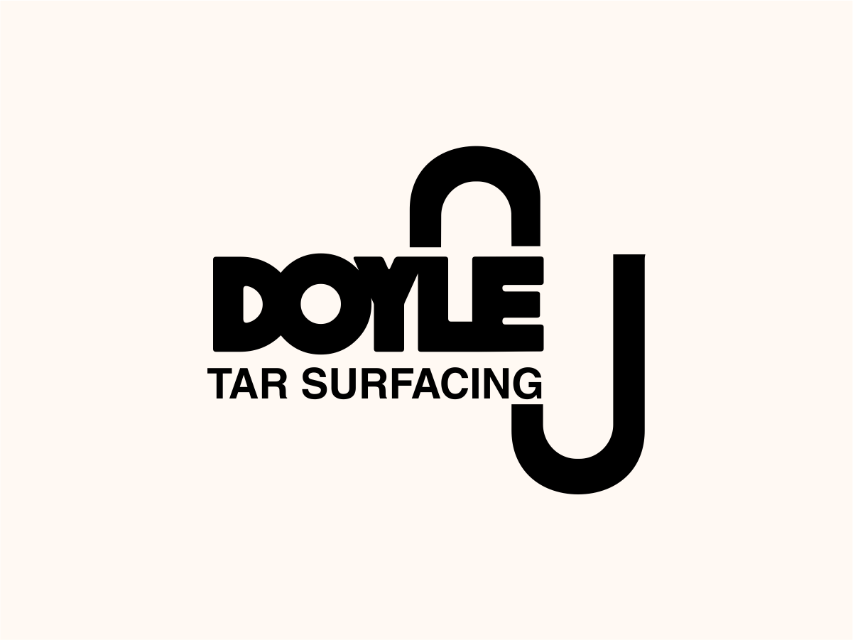 Logo Design by Design Baba for this project | Design #2959492