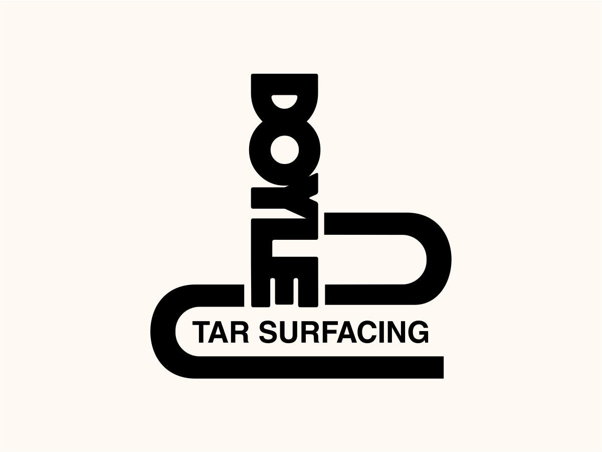 Logo Design by Design Baba for this project | Design #2959495
