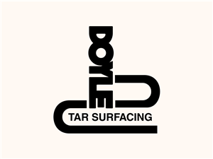 Logo Design by Design Baba for this project | Design: #2959495