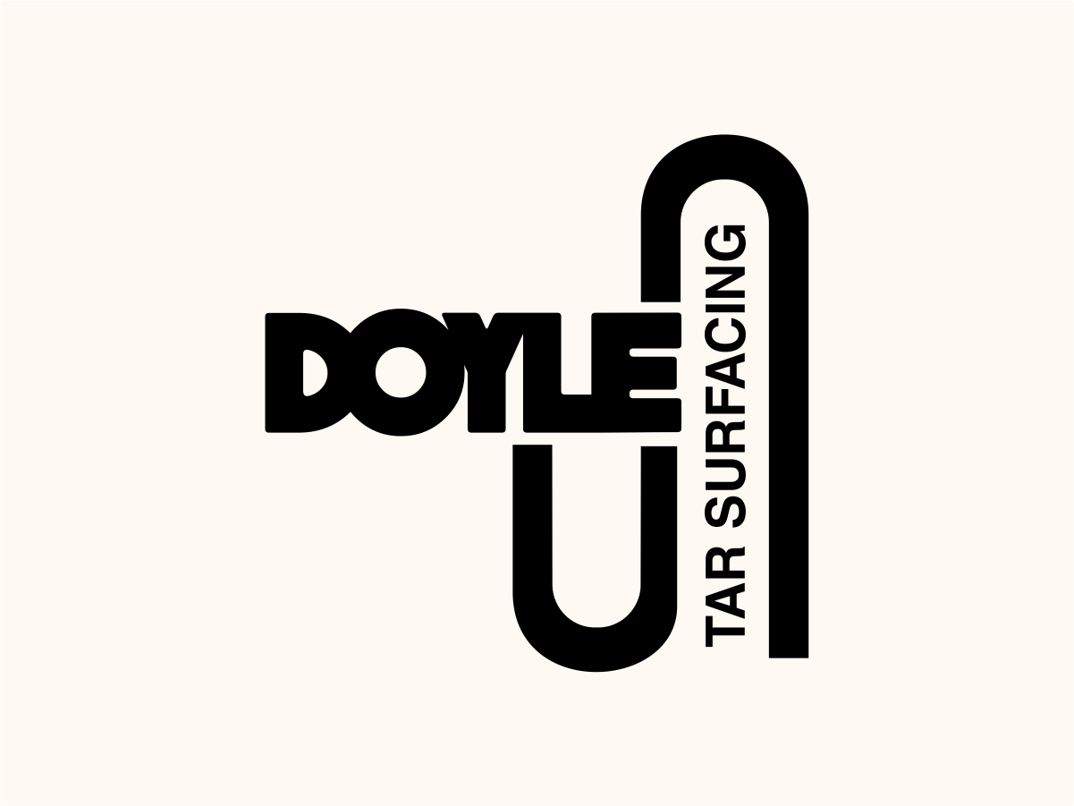 Logo-Design von Design Baba für dieses Projekt | Design #2959498