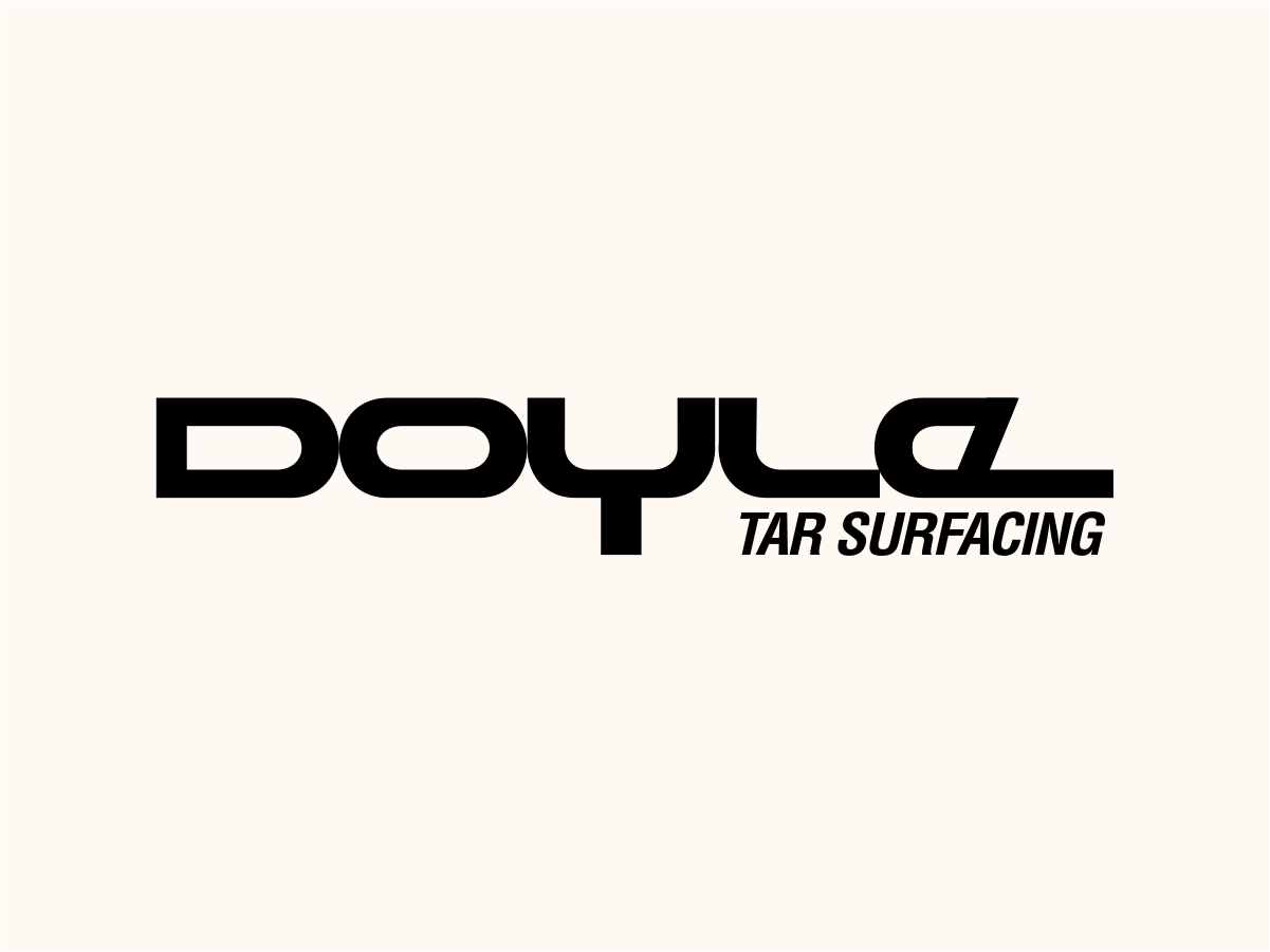 Logo Design by Design Baba for this project | Design #2959515