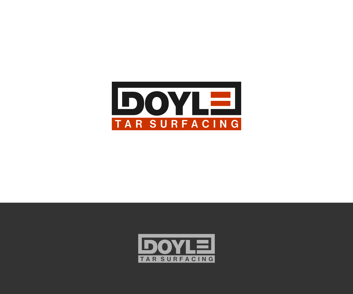 Logo Design by enan+grphx for this project | Design #2951669