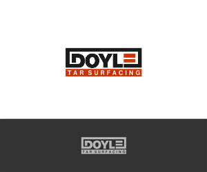 Logo Design by enan+grphx