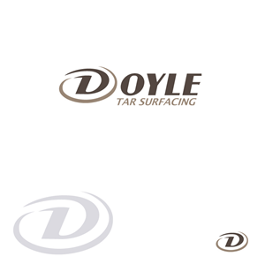 Design de Logo par instudio pour ce projet | Design : #2952827