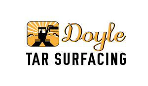 Logo Design by rajib