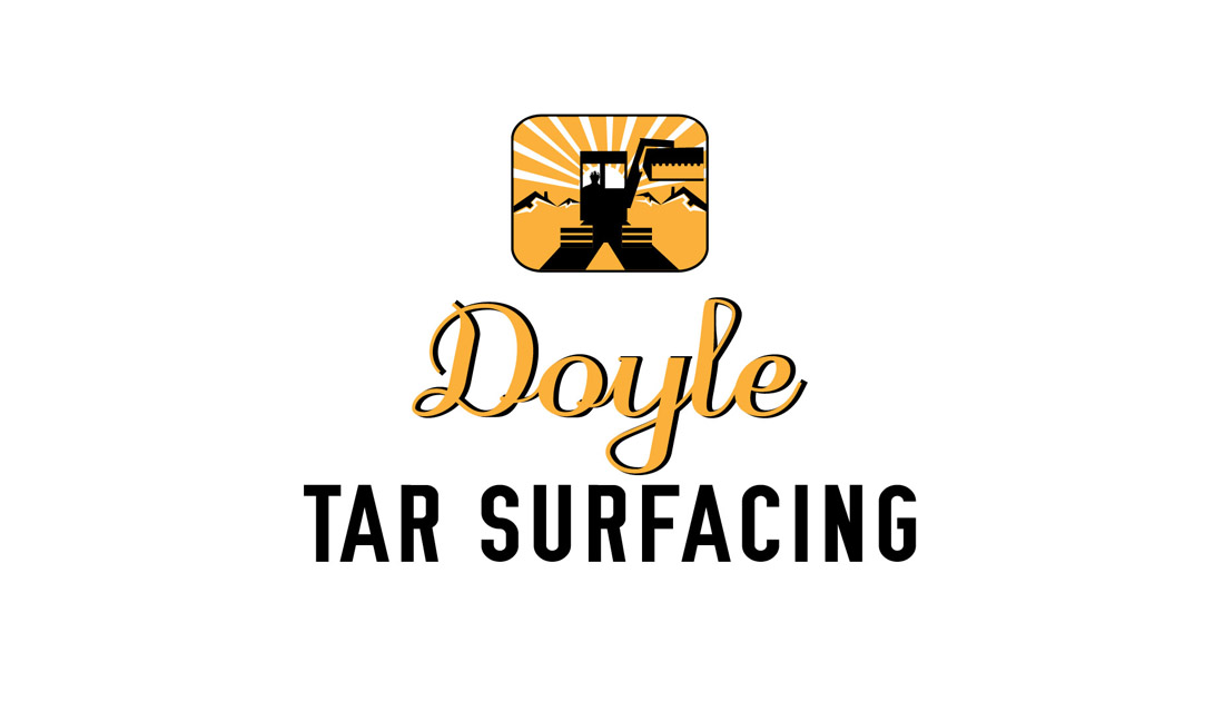 Logo Design by rajib for this project | Design #2953432