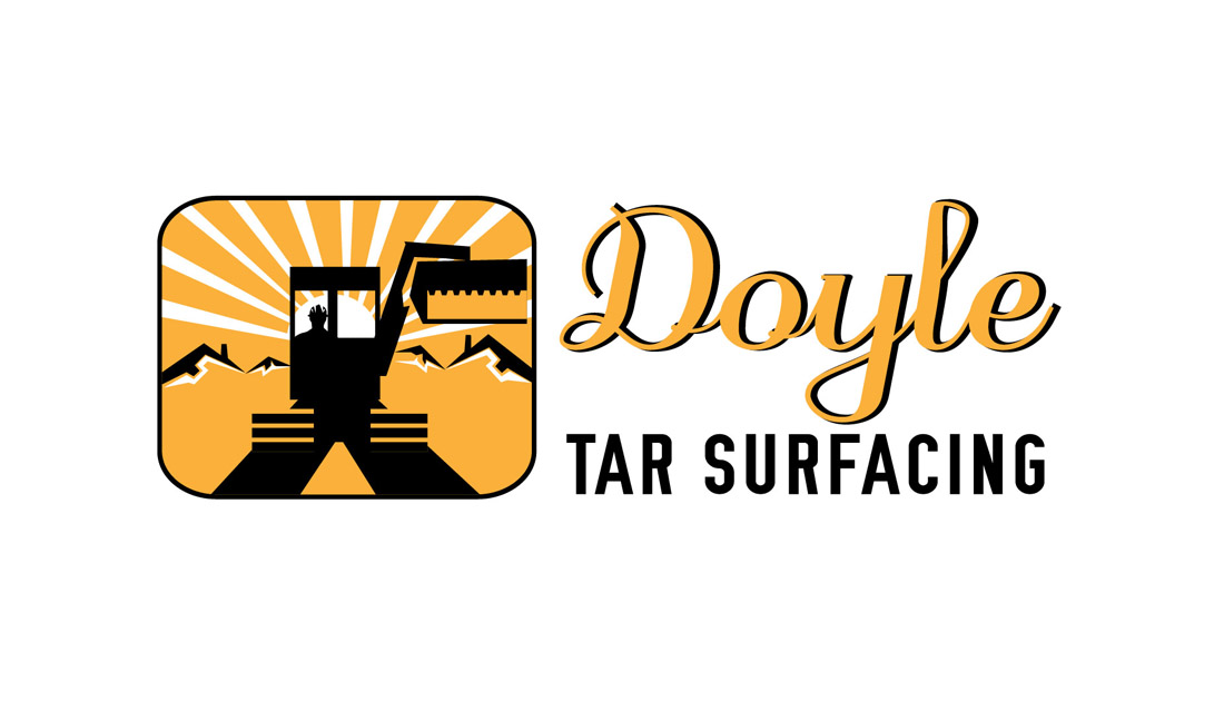 Logo-Design von rajib für dieses Projekt | Design #2953435