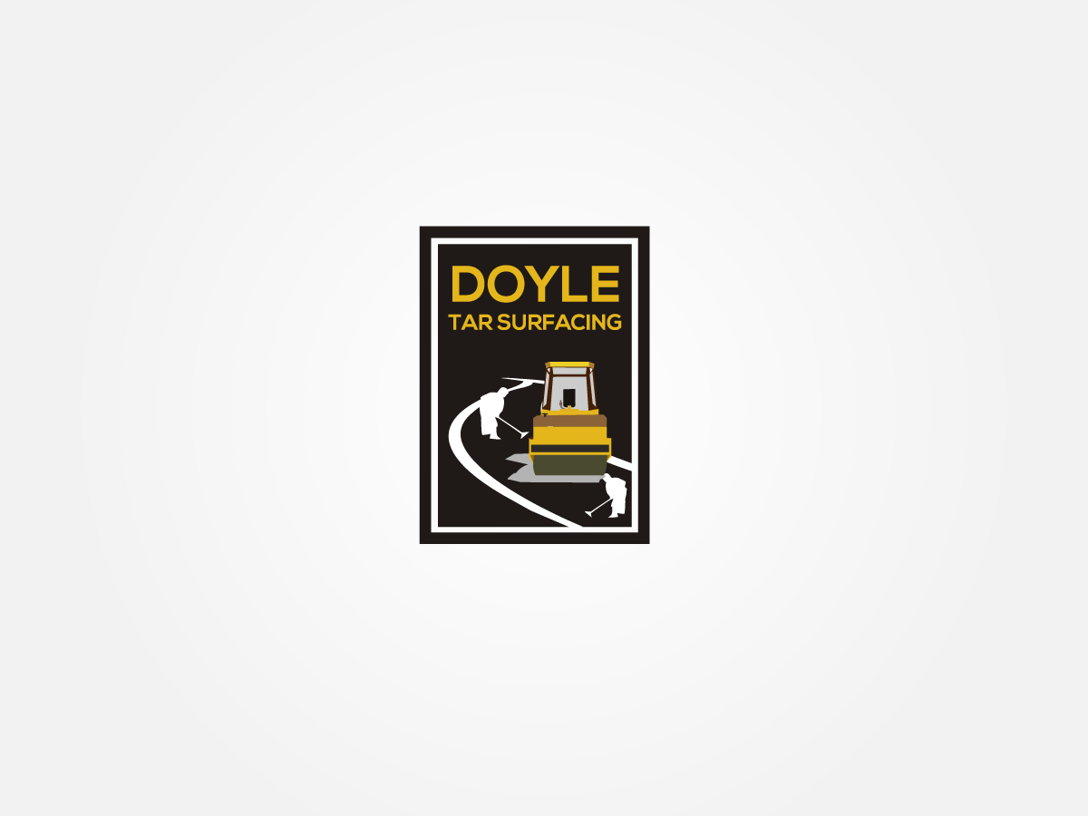 Logo Design by Anyl Thapa for this project | Design #2970427