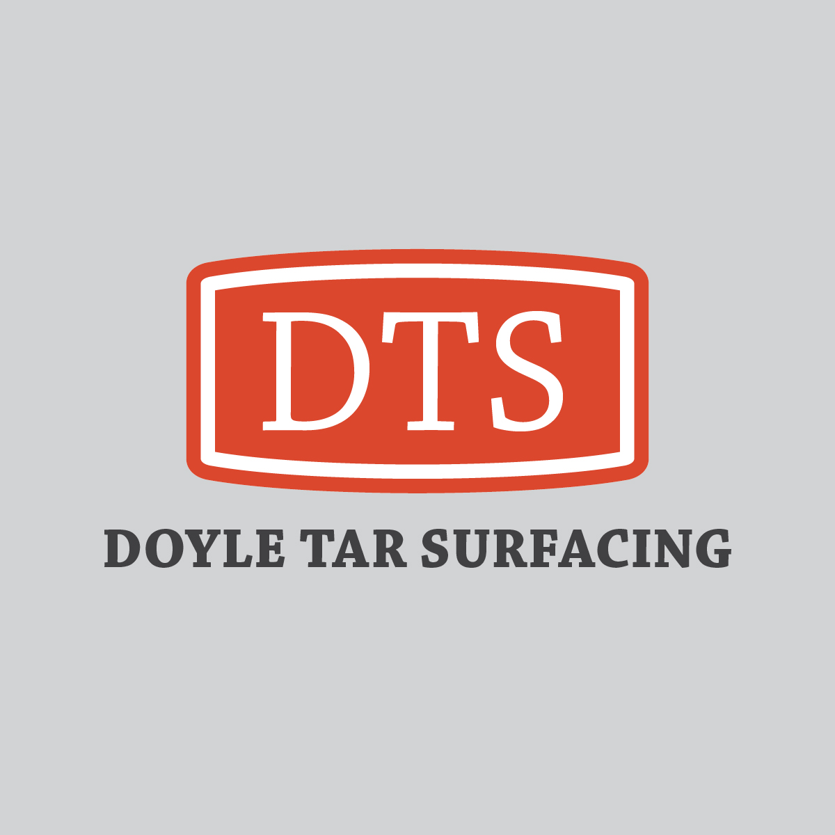 Logo Design by Vivid Design for this project | Design #2951877