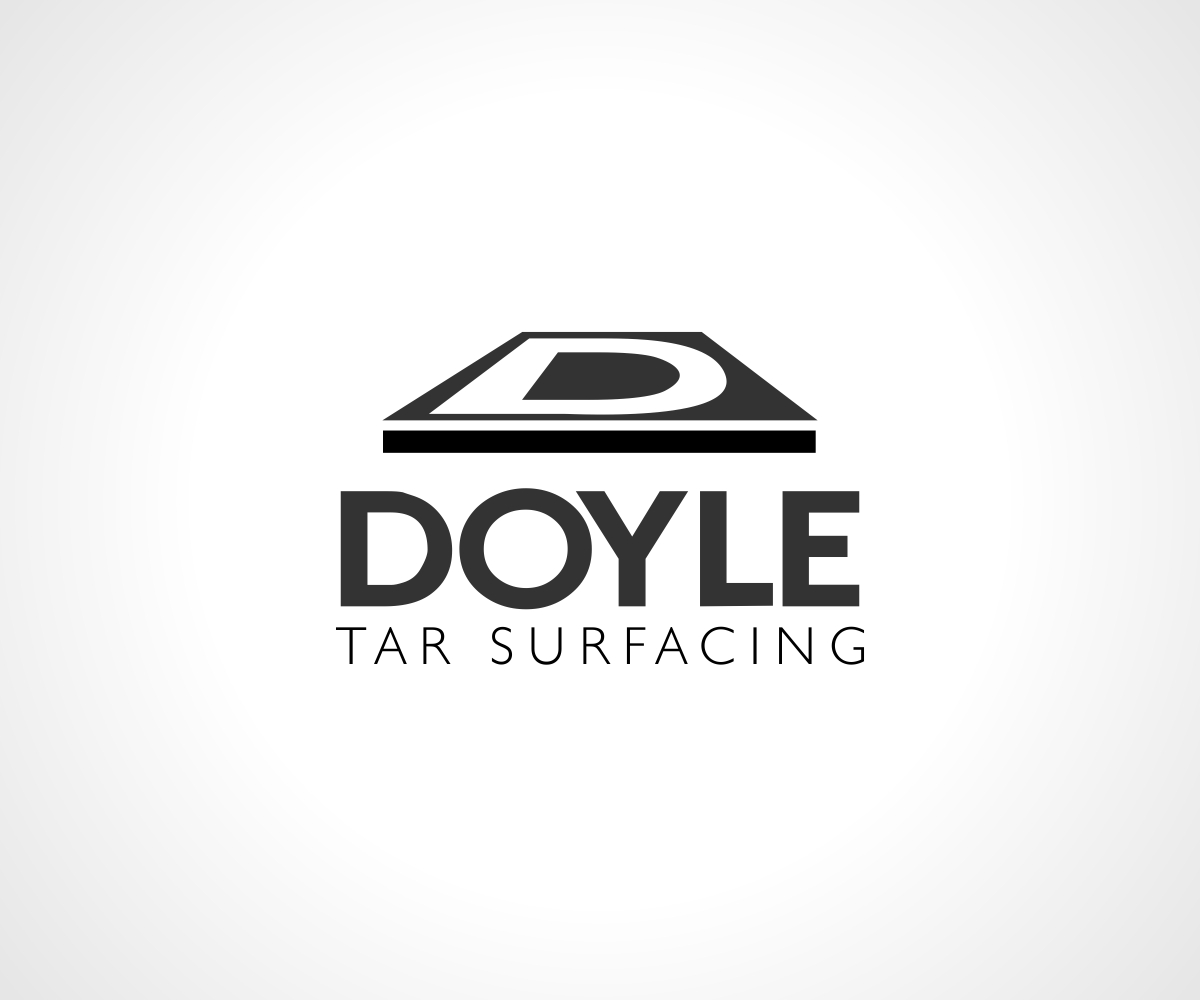 Design de Logo par MOH Studio pour ce projet | Design #2951940