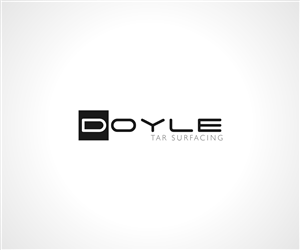 Design de Logo par MOH Studio pour ce projet | Design : #2951958