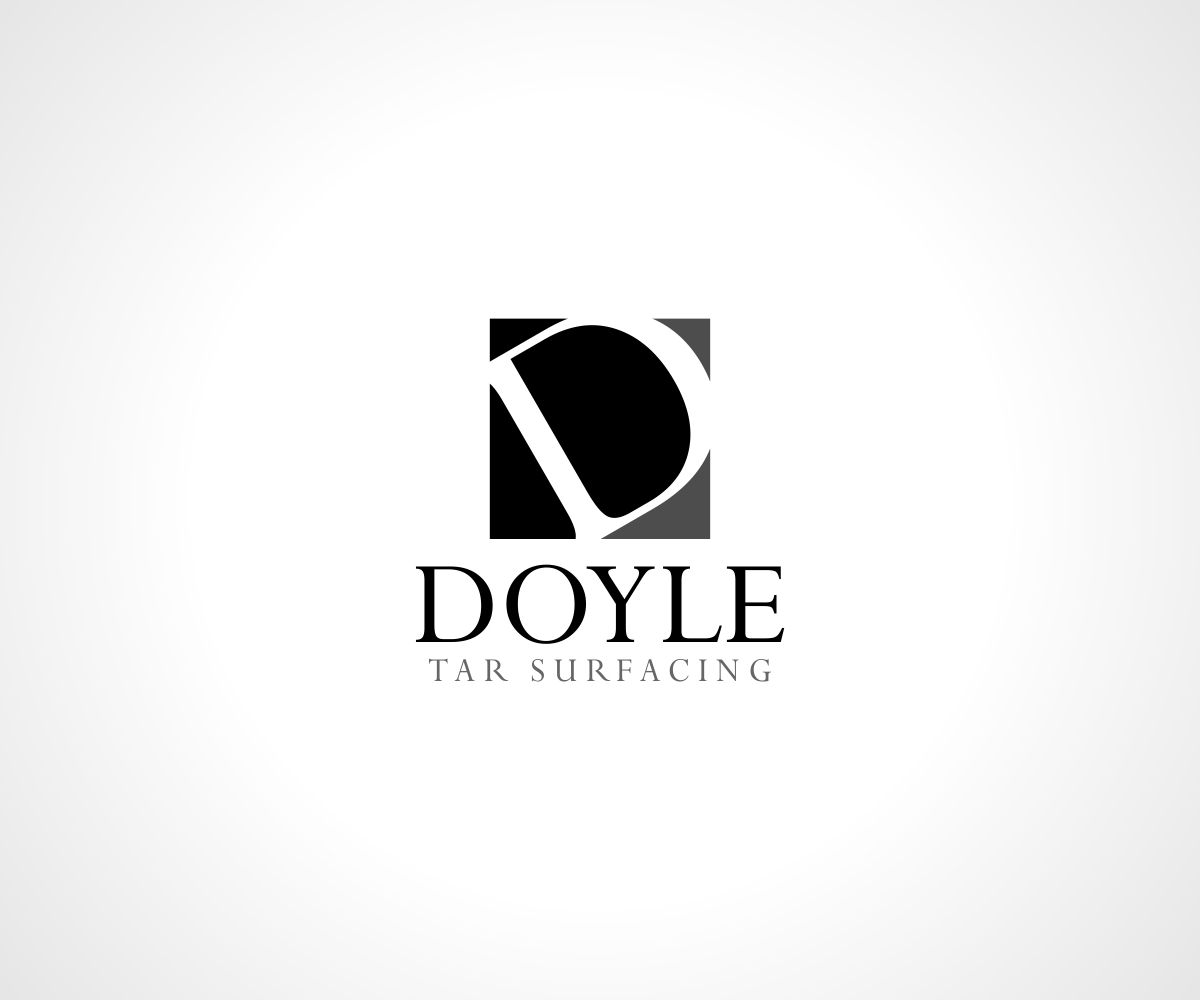 Logo Design by MOH Studio for this project | Design #2951984